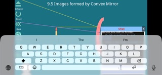 SciLab screenshot