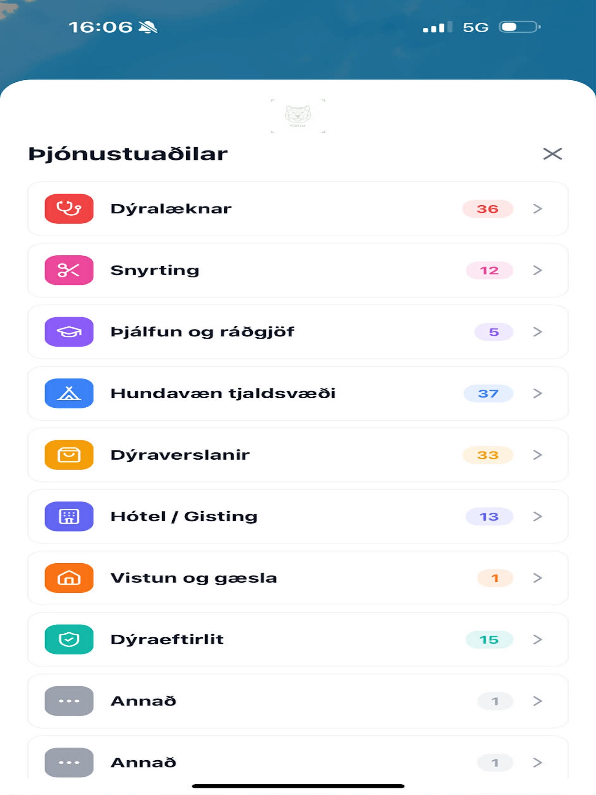 Katur