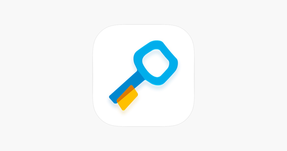 ‎Kroqi MFA App - App Store