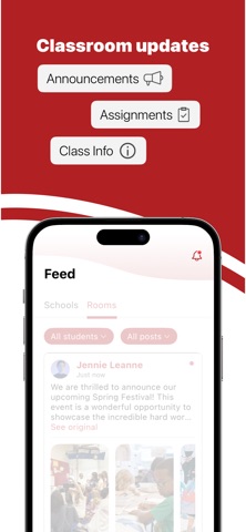 Earlville School District 9 Screenshot 5 of 5