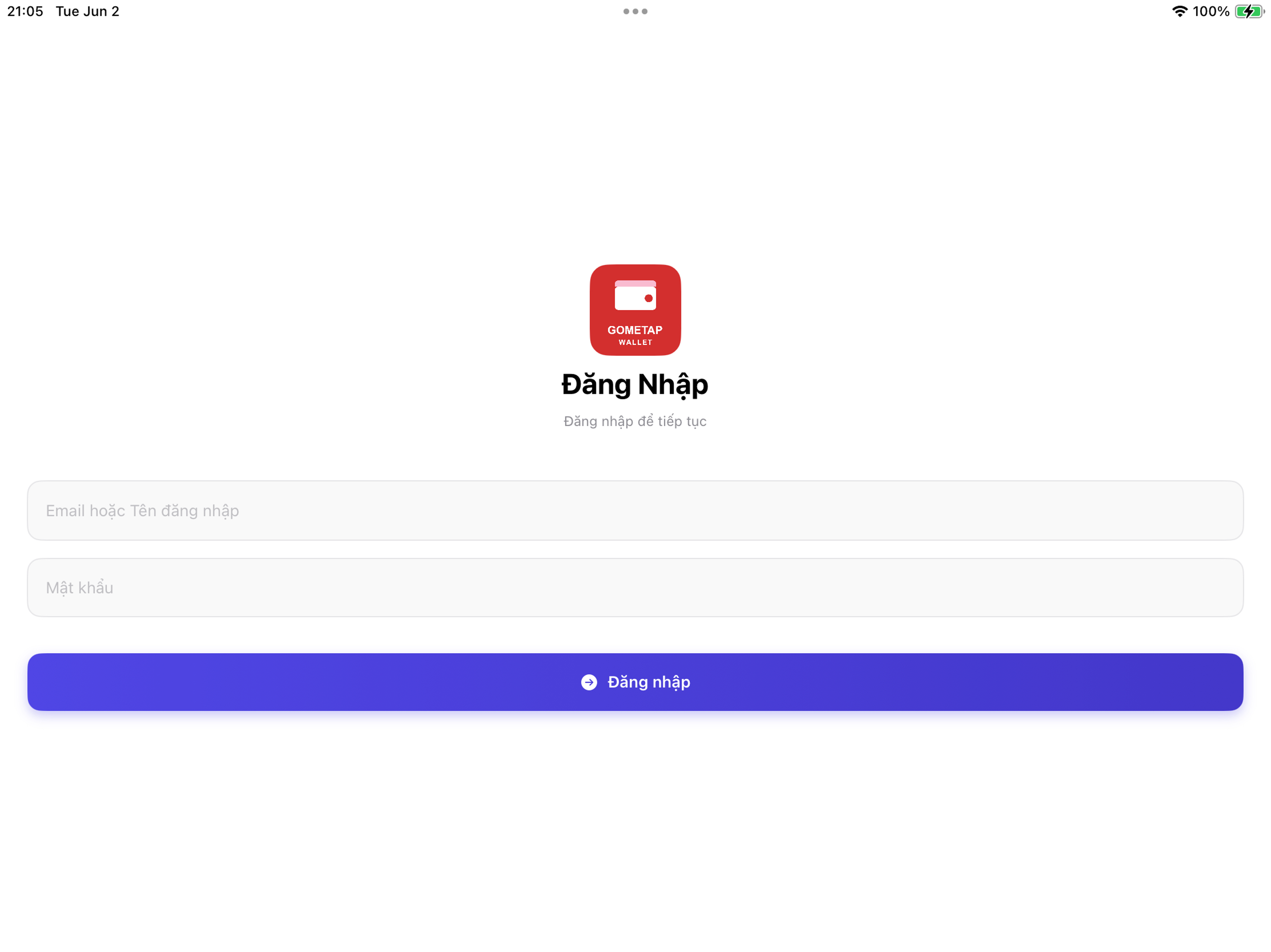 GometapStaff screenshot 6