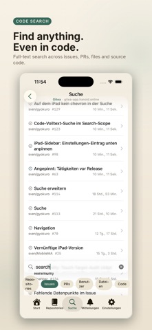 gyokuro Screenshot 5 of 6