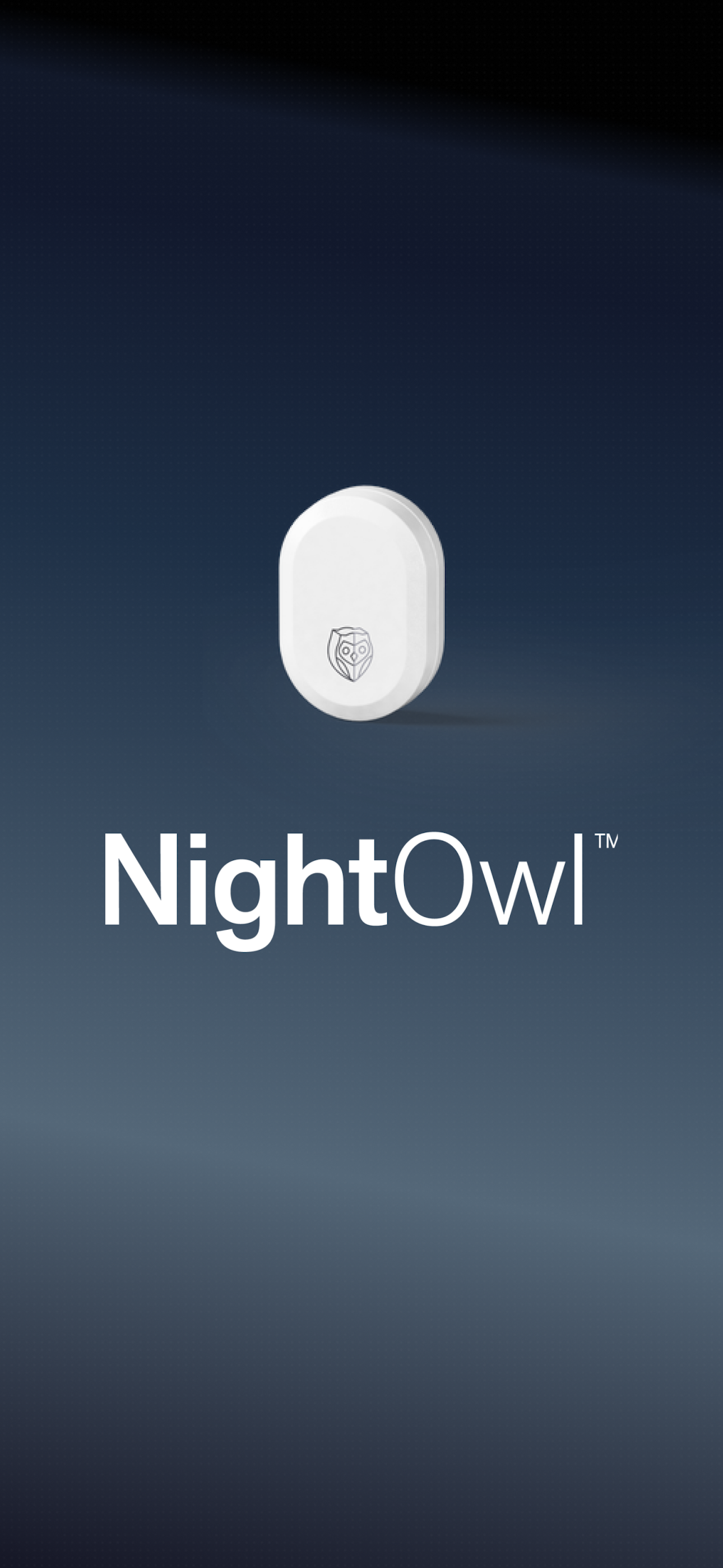 NightOwl Companion