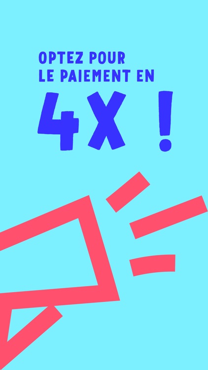 Cdiscount screenshot-6