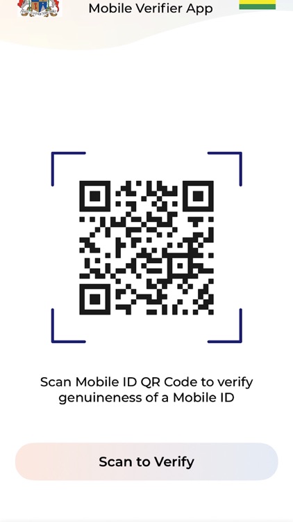 MWA Verifier screenshot-4