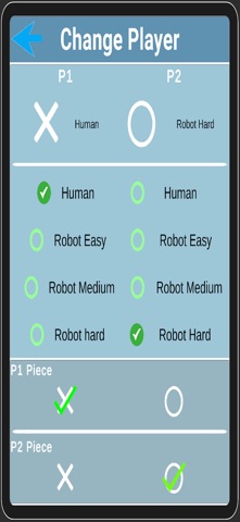 Board Games by Shantu Apps Screenshot 5 of 5