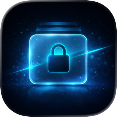 ScreenVault 截图管理