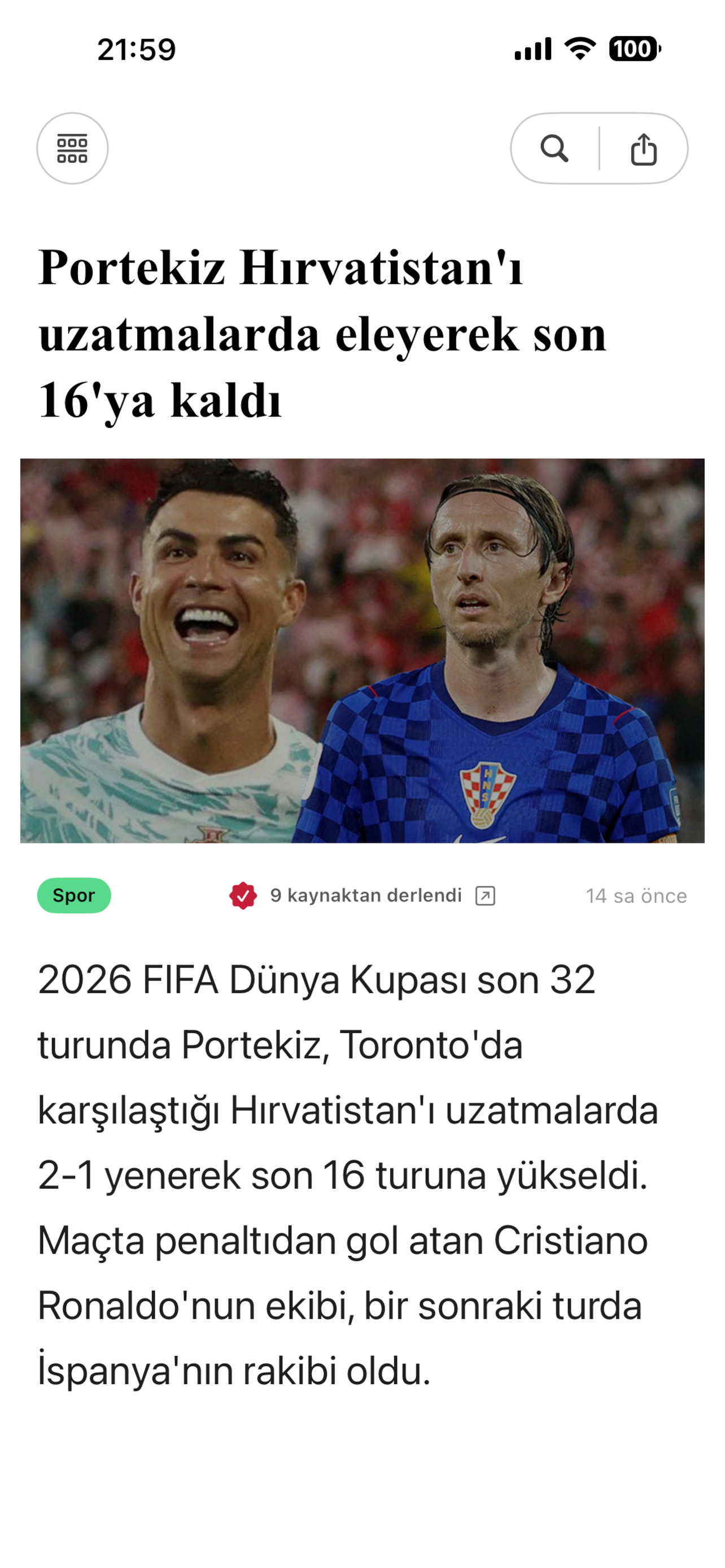Pulz