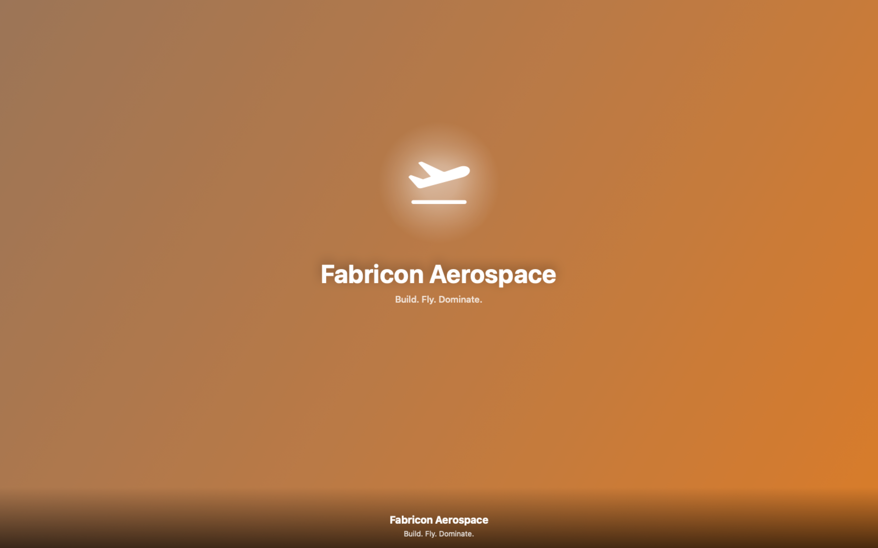 Fabricon: Aerospace screenshot 22