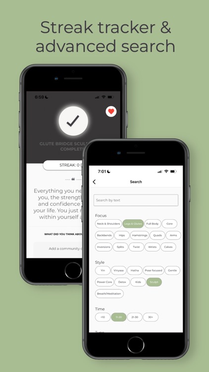 MOVE Training screenshot-4