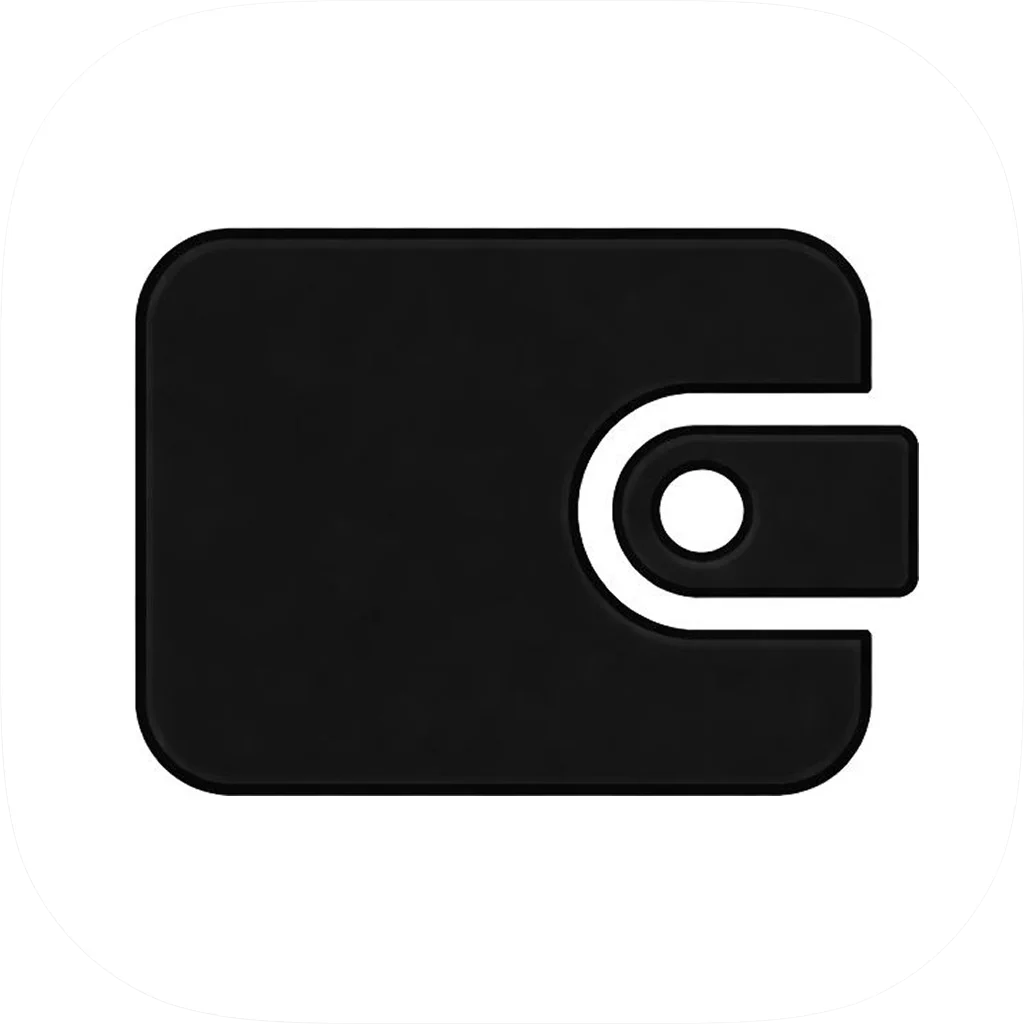 Moneta: Money Tracker & Budget