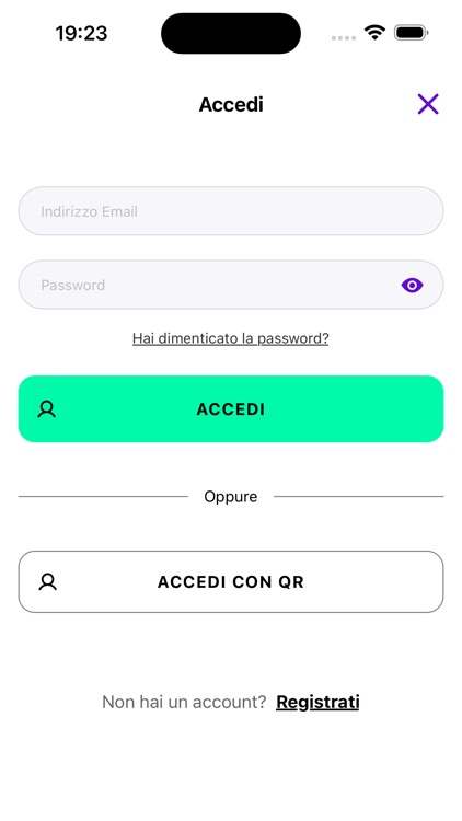 Farmacia Casavola DrFrancesco screenshot-4