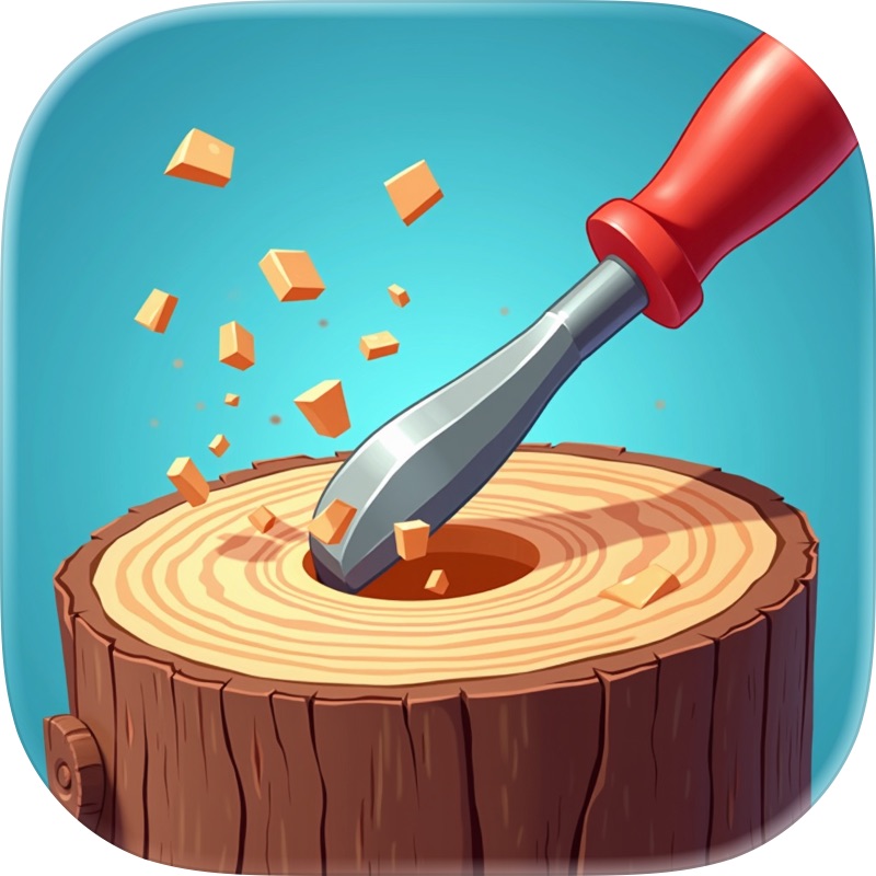 Drop Away: Color Puzzle screenshot 11