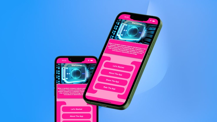 BITSMTC FAST screenshot-5