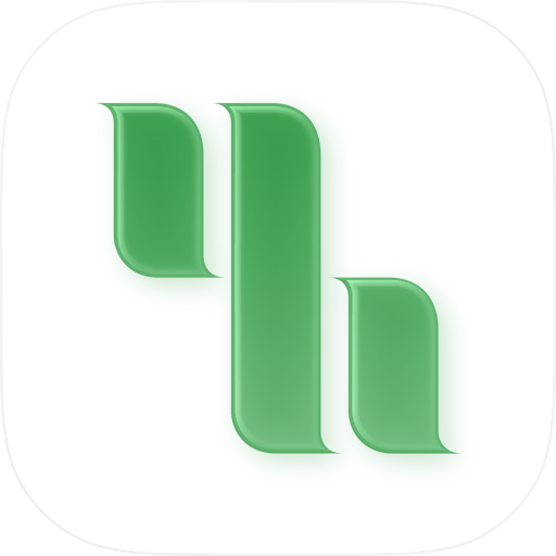 University of Hawaii FCU