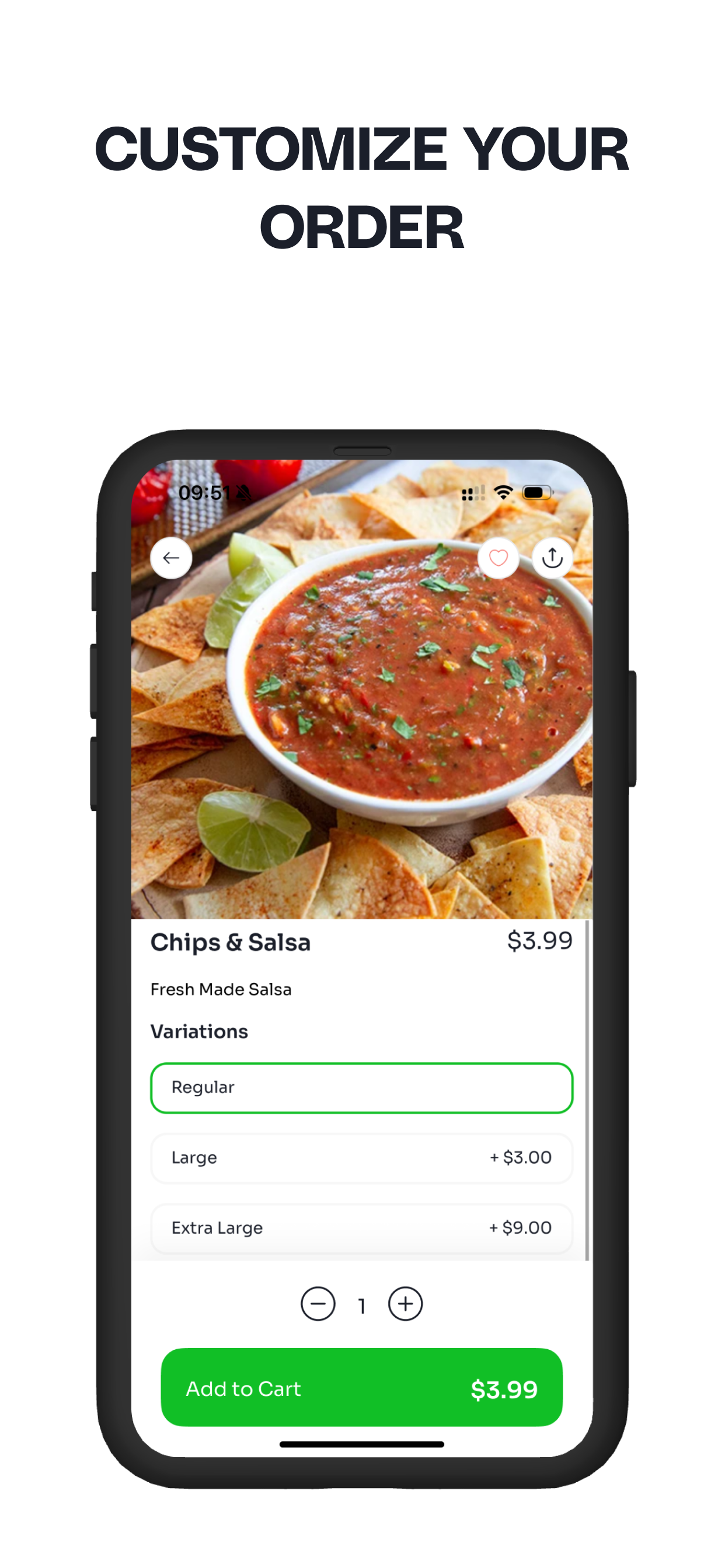 Don Taco Mexican