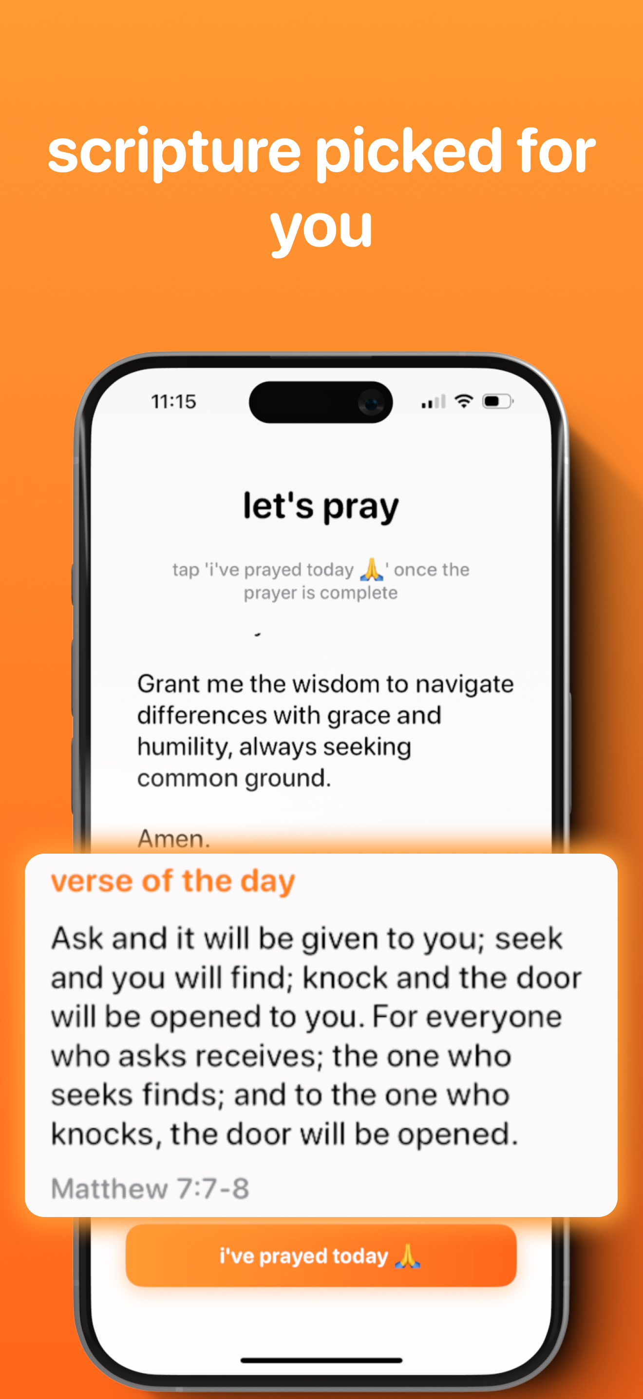 https://is1-ssl.mzstatic.com/image/thumb/PurpleSource211/v4/fb/f3/61/fbf36120-012d-e91e-9530-a425de771e64/iPhone_16_-_14.jpg/1320x2868.png