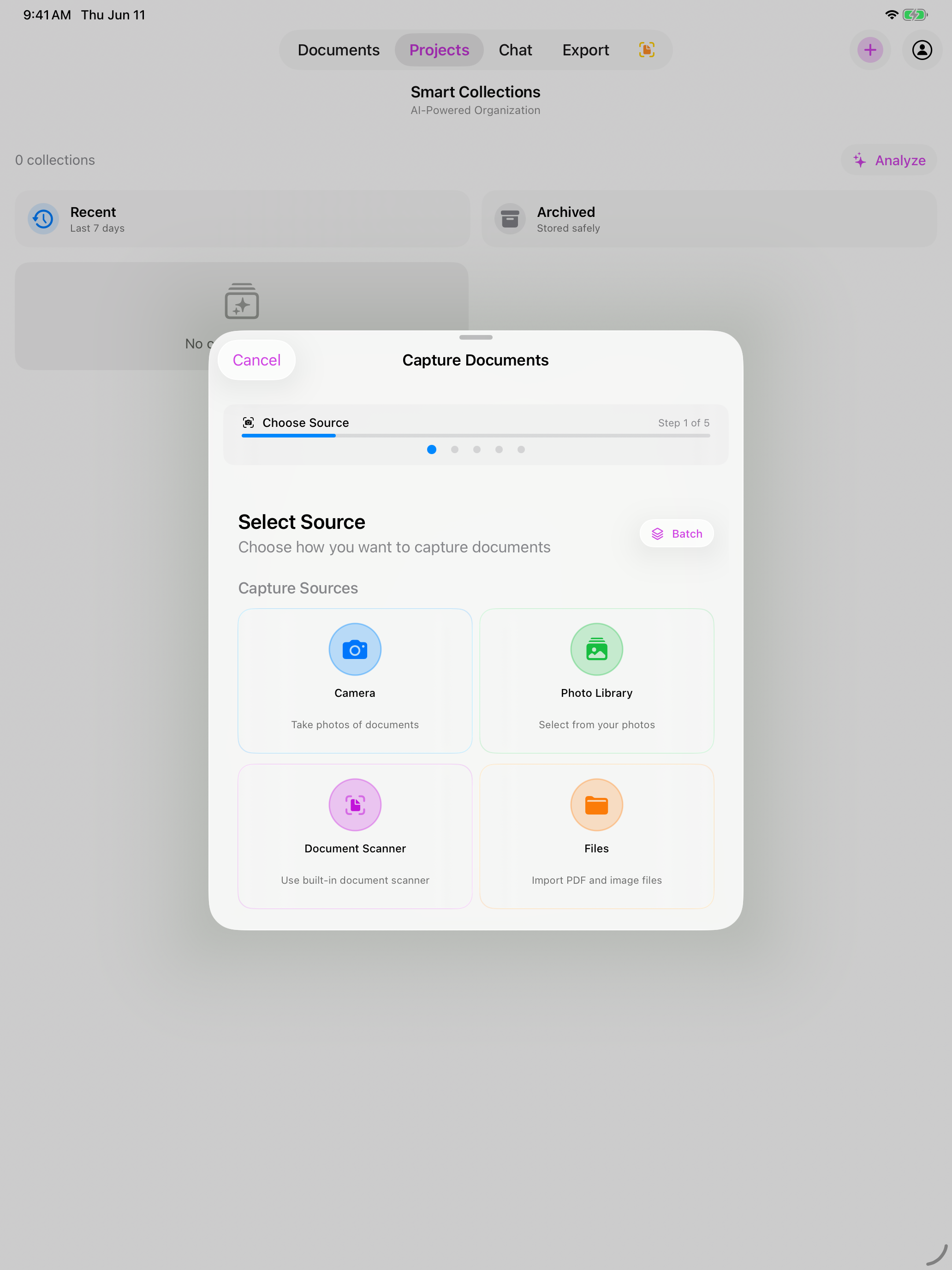 AICaptureProApp