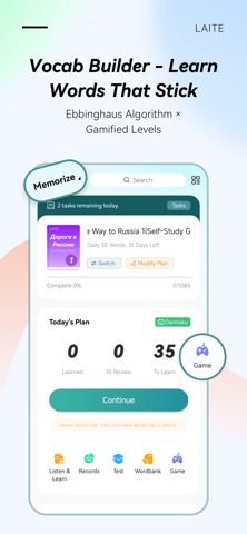 Laite Russian Screenshot 3 of 7