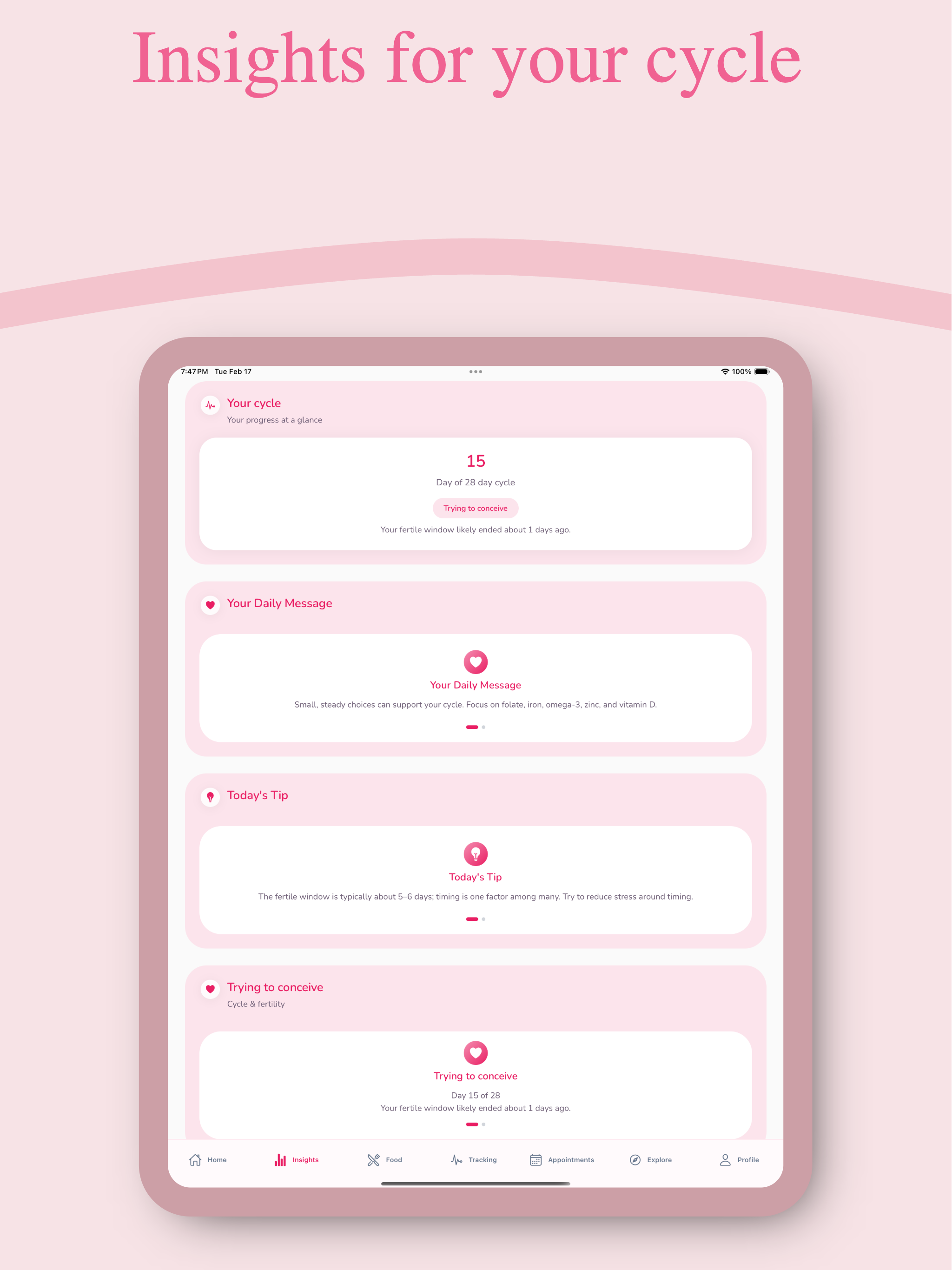Zemuu screenshot 12