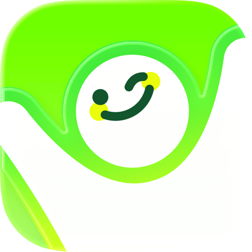 Relaxo:Sitting Reminder