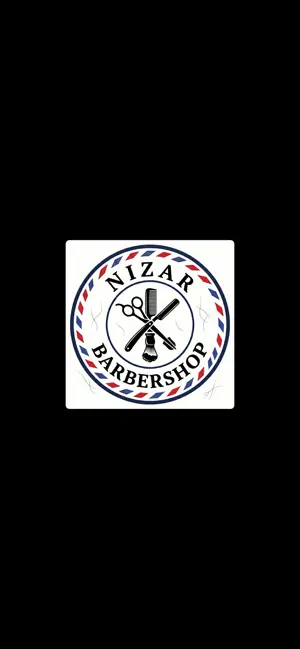 Nizar Barbershop screenshot 1