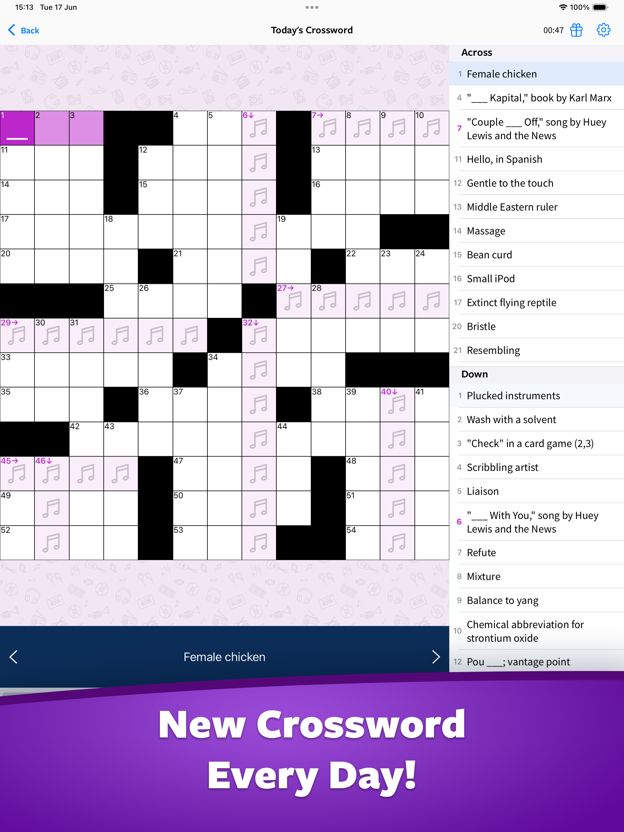 https://is1-ssl.mzstatic.com/image/thumb/PurpleSource211/v4/fb/f6/eb/fbf6ebe9-e8e5-87dc-5cdf-a33a68566cd9/ipad-13-1_british.png/2064x2752.png