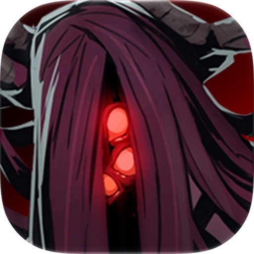 Grimguard Tactics: Fantasy RPG