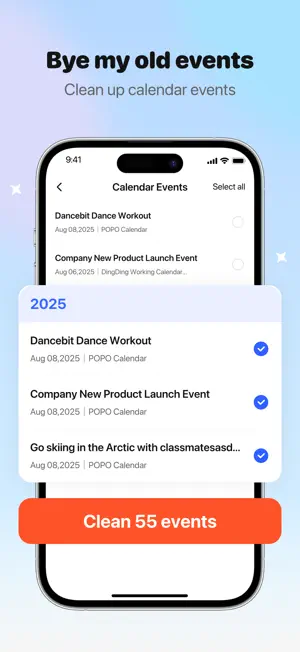 AI CleanKit: Phone Cleaner Pro screenshot 8