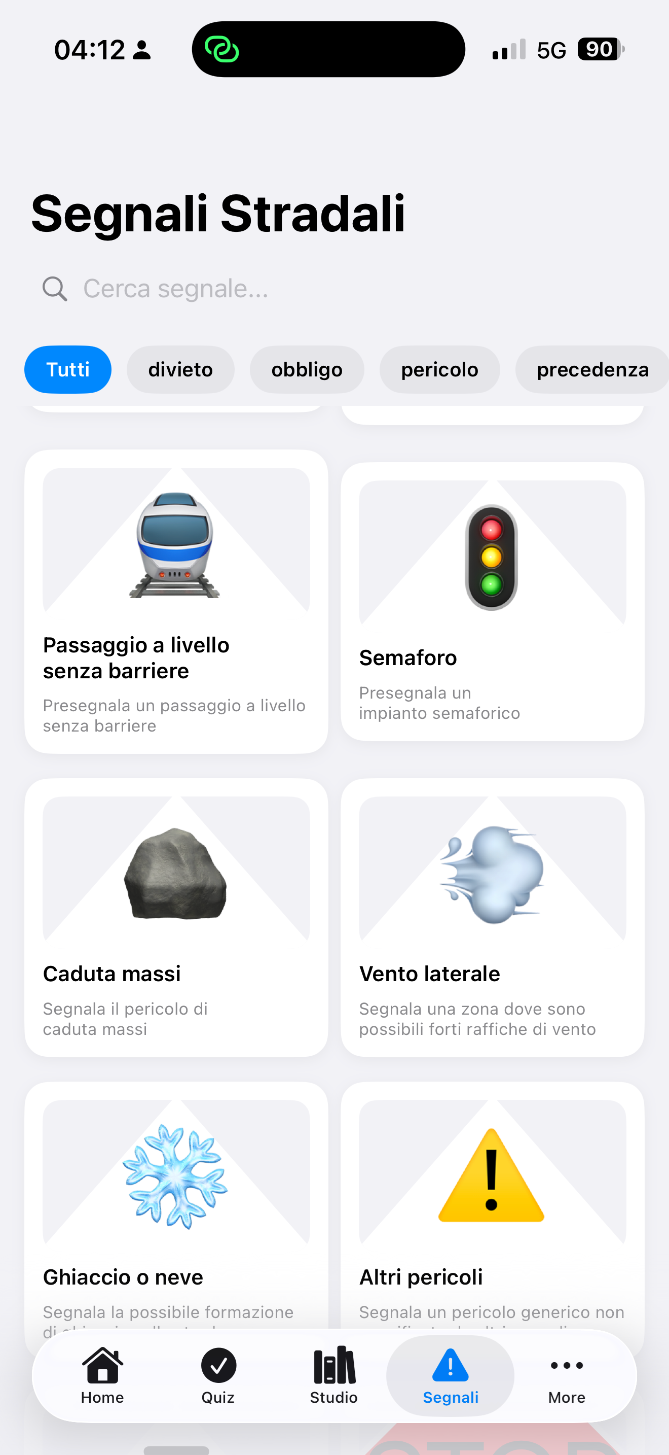 PatenteITARab