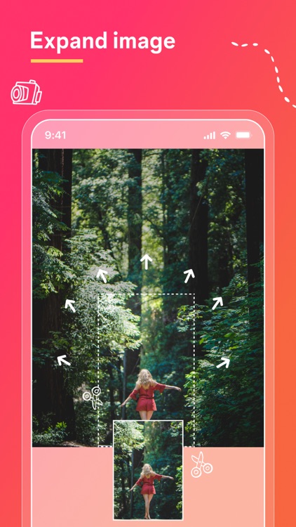 Magic Eraser - Remove Object screenshot-6