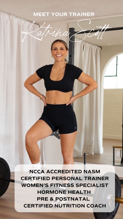 Studio KSL by Katrina Scott screenshot-8