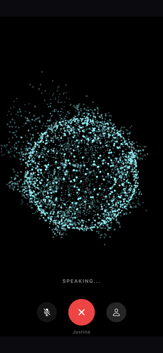 Agentics Screenshot 1 of 8