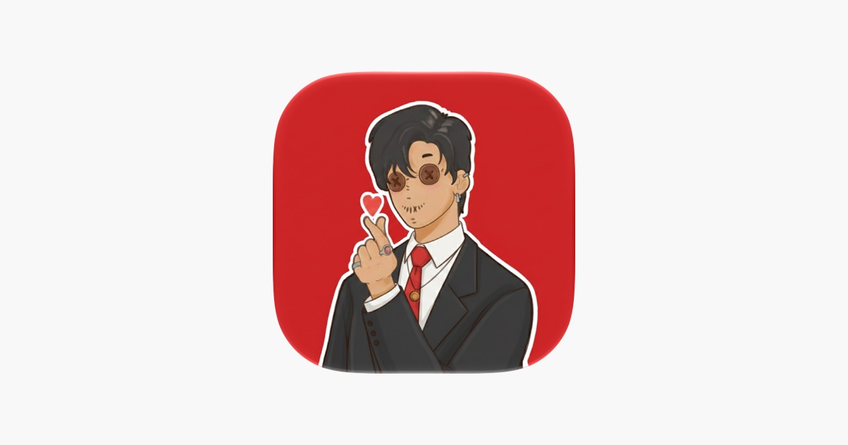 ‎Mr Voodoo App - App Store