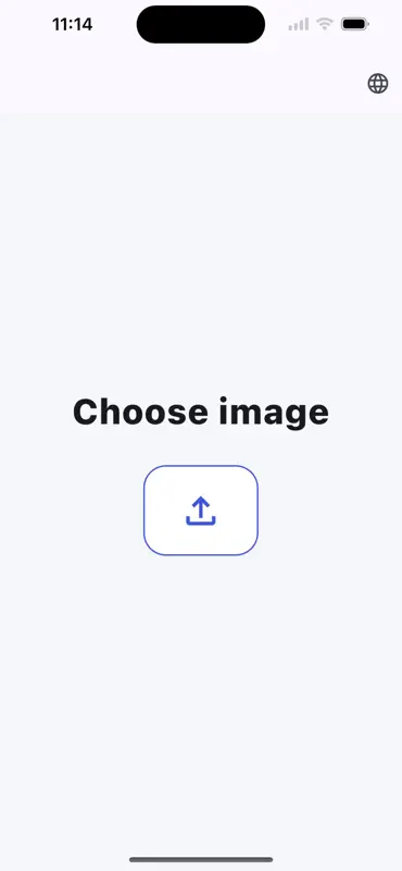 Photo Delete: Gallery Cleaner screenshot 1 of 5