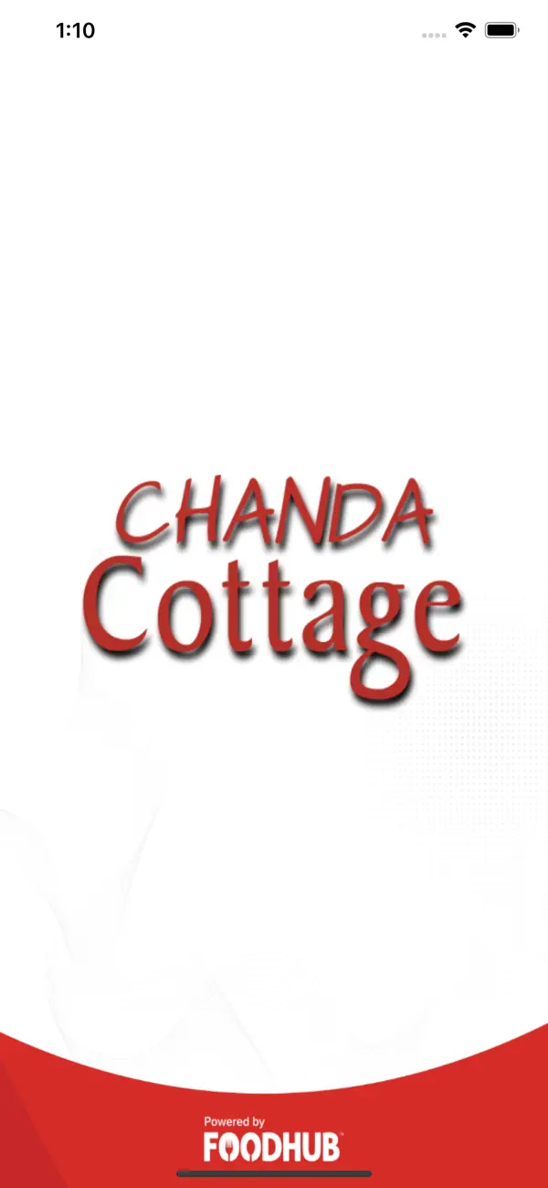 Screenshot #1 pour Chanda Cottage.