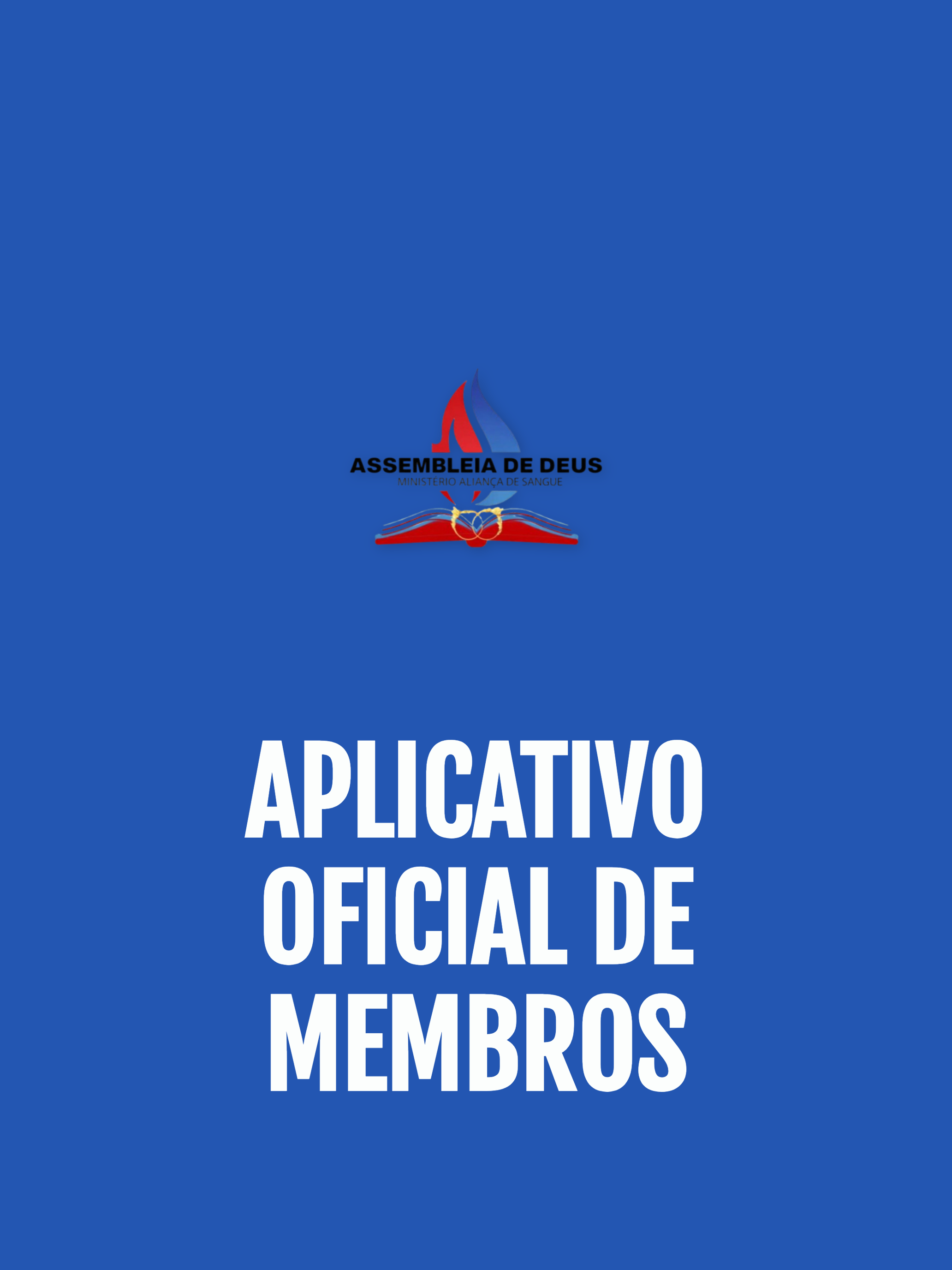 AD - Aliança de Sangue screenshot 8