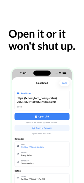 Back to This Screenshot 3 of 5