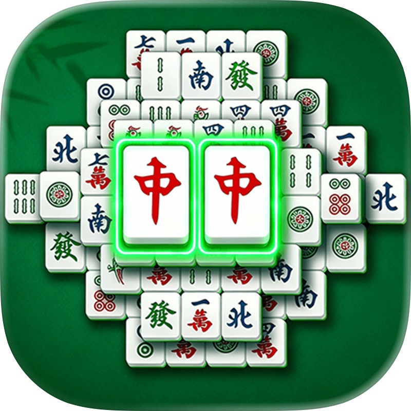 Brain Tile Battle screenshot 1