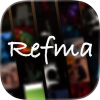 Refma