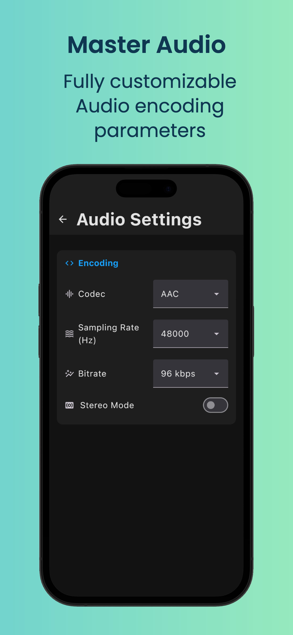 Zixi On Air Pro