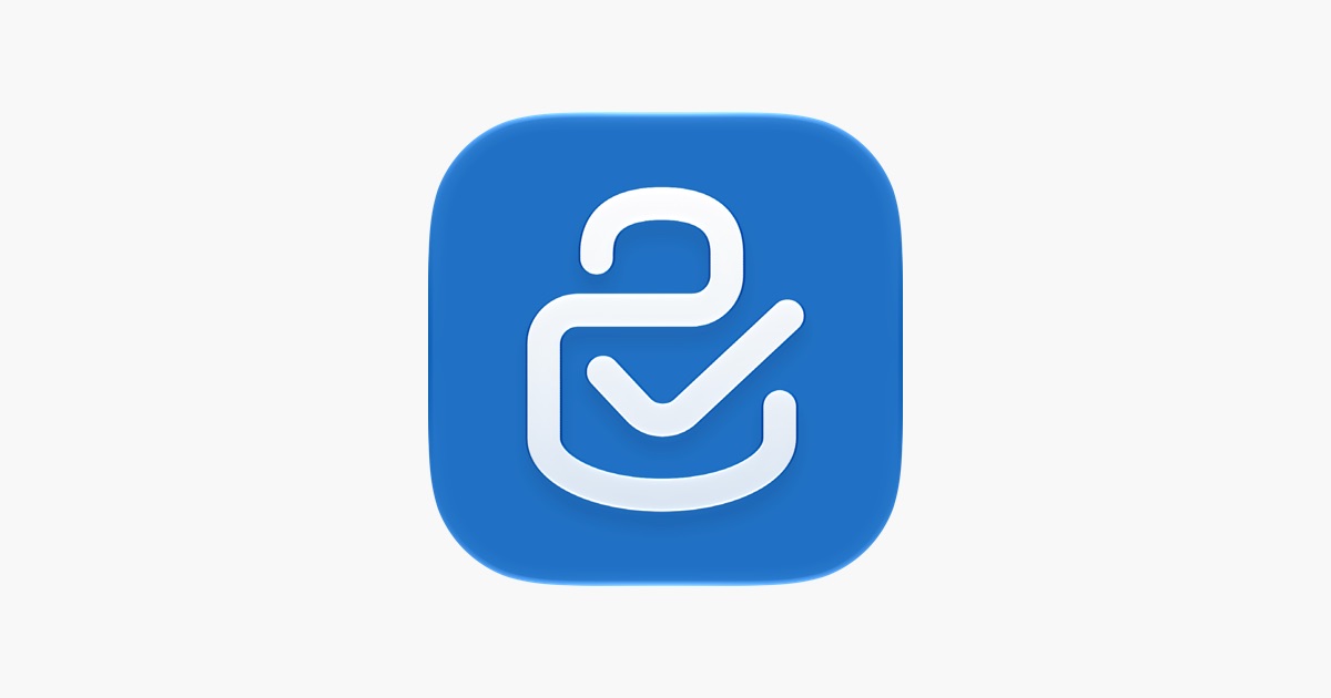 ‎Citrix Secure Access client App - App Store