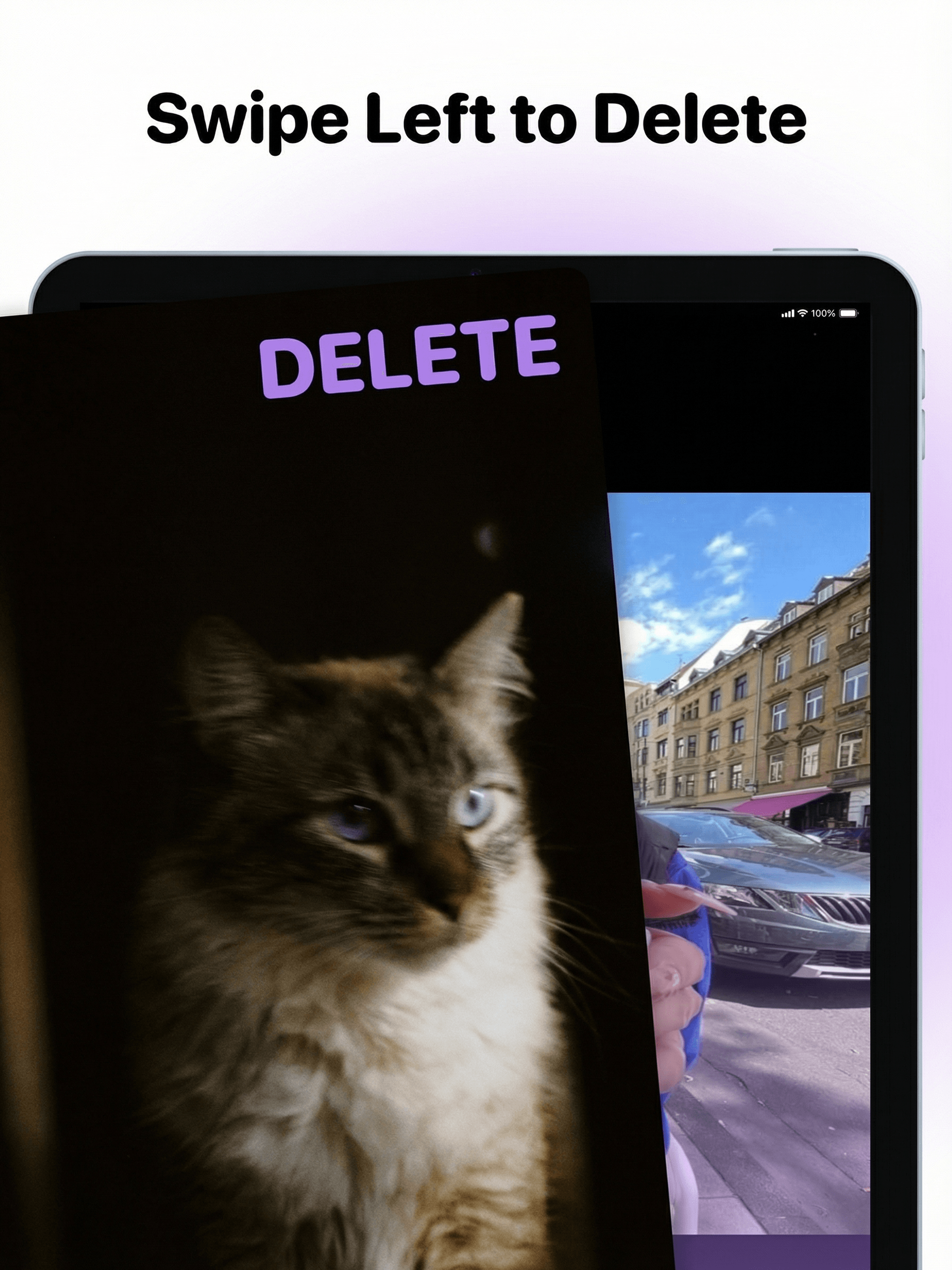 https://is1-ssl.mzstatic.com/image/thumb/PurpleSource211/v4/fb/ff/9c/fbff9c77-0792-ac9f-a428-c0a329784675/EN_ipad_03.png/2048x2732.png