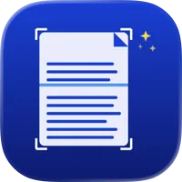 Icon image