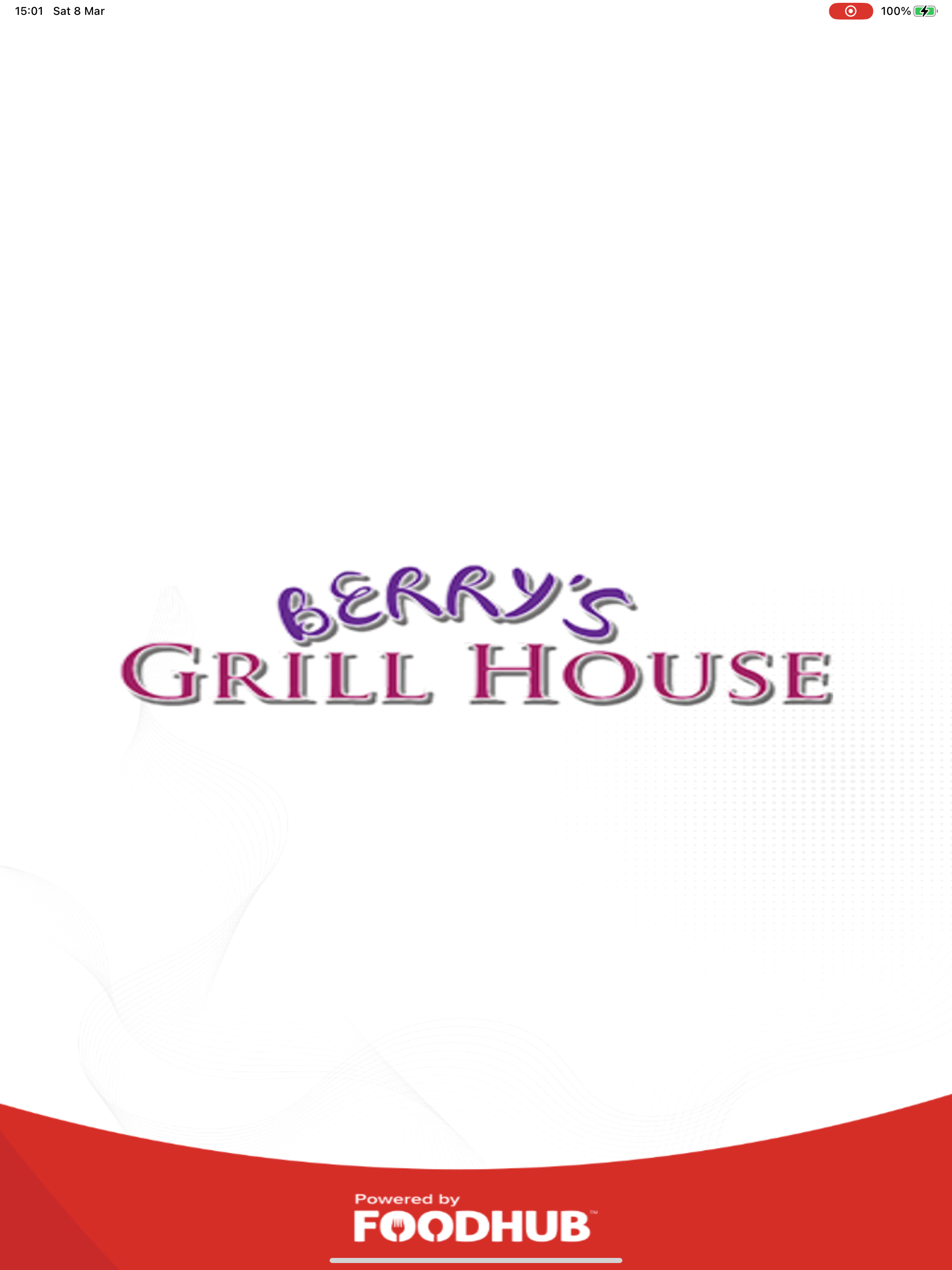 Berry's Grill House & Gelato
