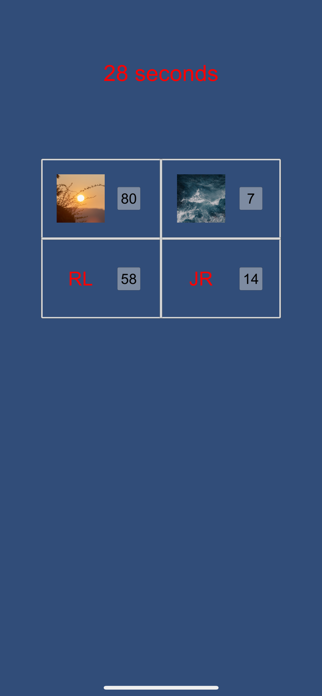 Memory Training for Pilots Screenshot 4 of 9
