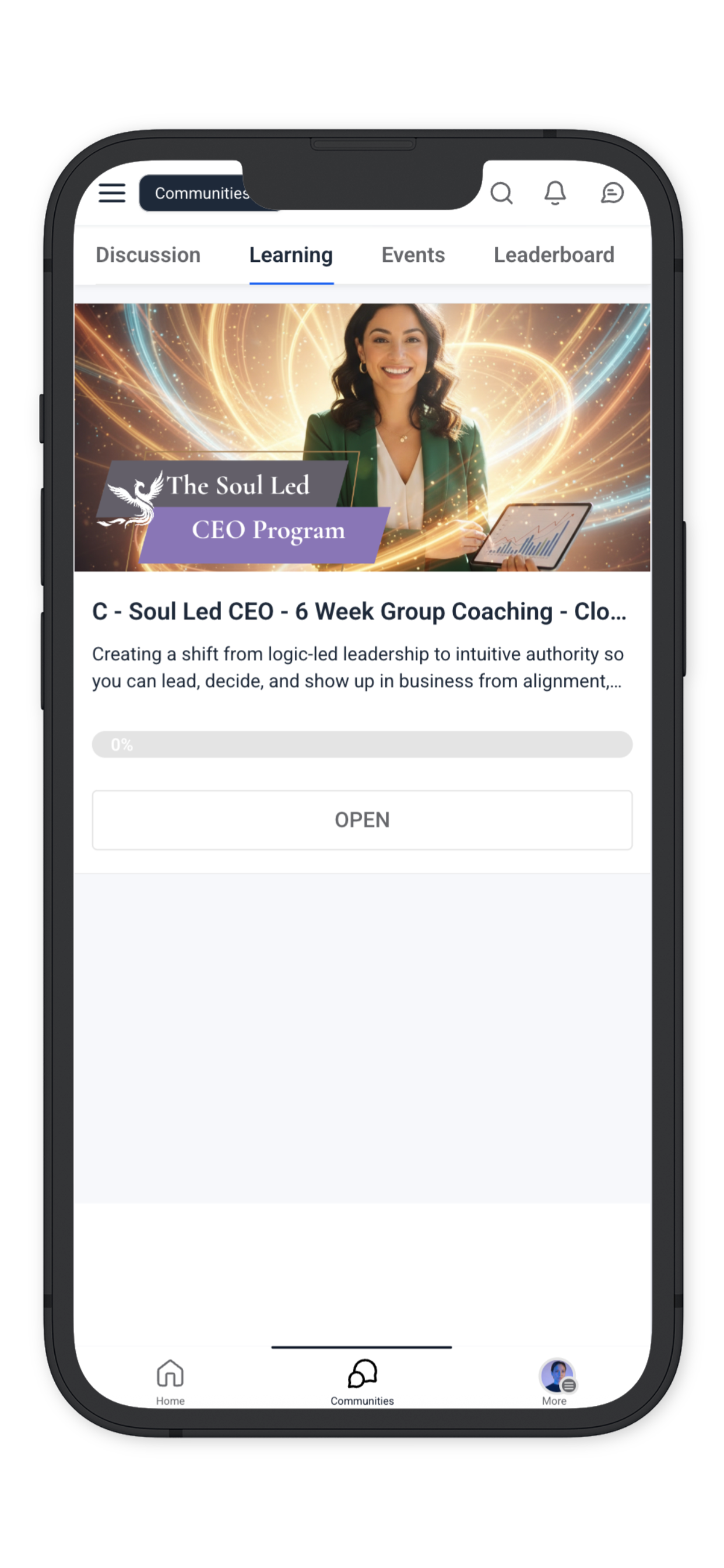 Complete Wealth Solutions screenshot 2