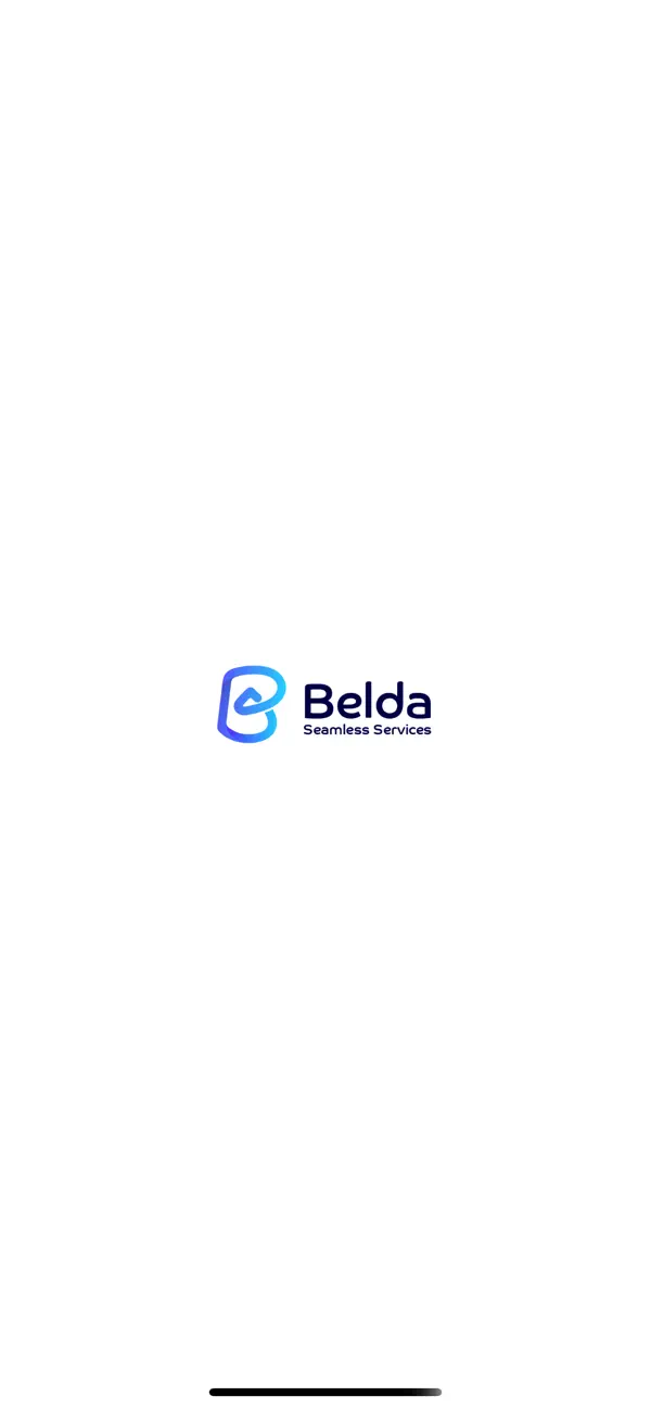 Screenshot #1 pour Belda