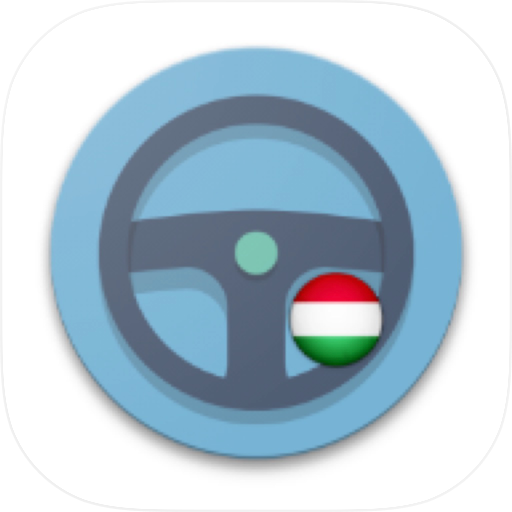 Drpciv(HUN)