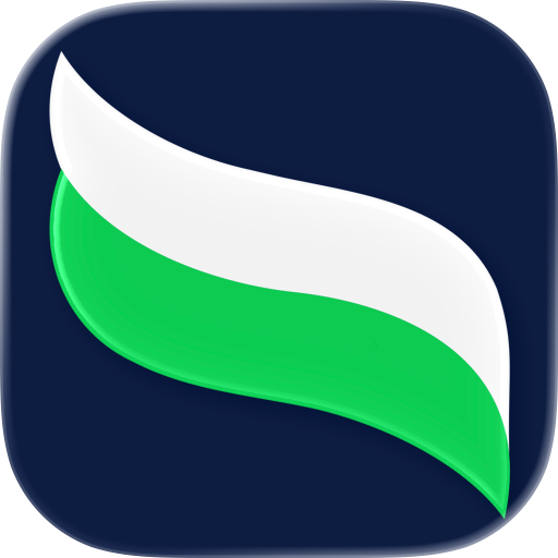 sendony - Mobileair Iletisim